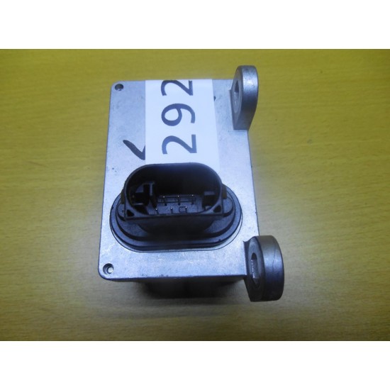 Modul ESP Mercedes C-Class W203, An 2003 Modul ESP Mercedes C-Class W203, An 2003