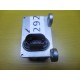 Modul ESP Mercedes C-Class W203, An 2003 Modul ESP Mercedes C-Class W203, An 2003