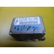 Modul ESP Mercedes C-Class W203, An 2003 Modul ESP Mercedes C-Class W203, An 2003
