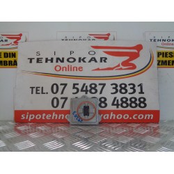 MODUL XENON FORD C-MAX II , AN 2011-2018