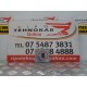 MODUL XENON FORD C-MAX II , AN 2011-2018