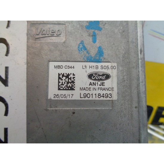 MODUL XENON FORD C-MAX II , AN 2011-2018
