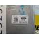 MODUL XENON FORD C-MAX II , AN 2011-2018