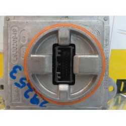 MODUL XENON FORD C-MAX II , AN 2011-2018