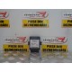 MODUL CONTROL SUSPENSIE MERCEDES CLASA E W211, AN 2001-2008