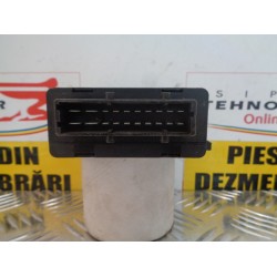 MODUL CONTROL SUSPENSIE MERCEDES CLASA E W211, AN 2001-2008