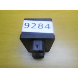 Releu bujii incandescente Alfa Romeo Giulietta 2.0 JTDM An 2012