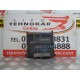 MODUL SCAUN STANGA FATA MERCEDES CLASA S W211, AN 2006-2013