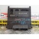 MODUL SCAUN STANGA FATA MERCEDES CLASA S W211, AN 2006-2013