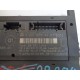 MODUL SCAUN STANGA FATA MERCEDES CLASA S W211, AN 2006-2013