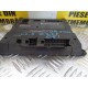 MODUL SCAUN STANGA FATA MERCEDES CLASA S W211, AN 2006-2013