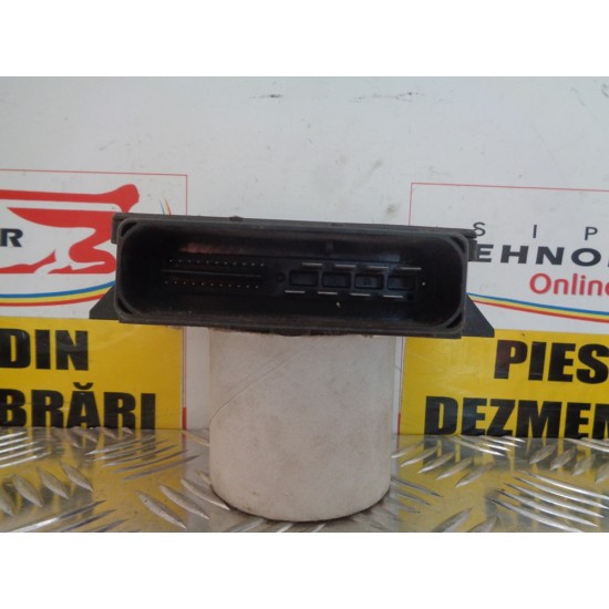 MODUL FRANA DE MANA NISSAN QASHQAI , AN 2013-2017