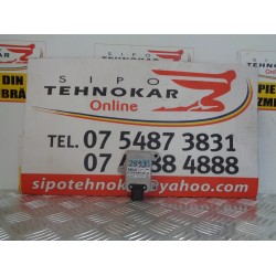 MODUL ESP MINI COOPER R56 , AN 2006-2014