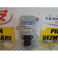 MODUL ESP MINI COOPER R56 , AN 2006-2014