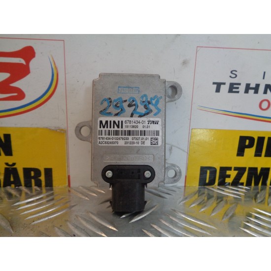MODUL ESP MINI COOPER R56 , AN 2006-2014
