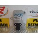 MODUL ESP MINI COOPER R56 , AN 2006-2014