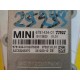 MODUL ESP MINI COOPER R56 , AN 2006-2014