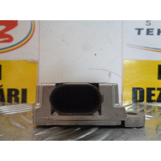 MODUL ESP MINI COOPER R56 , AN 2006-2014