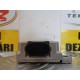MODUL ESP MINI COOPER R56 , AN 2006-2014