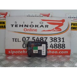 MODUL CONFORT HYUNDAI TUCSON , AN 2004-2009