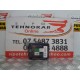 MODUL CONFORT HYUNDAI TUCSON , AN 2004-2009