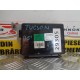 MODUL CONFORT HYUNDAI TUCSON , AN 2004-2009