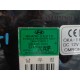 MODUL CONFORT HYUNDAI TUCSON , AN 2004-2009