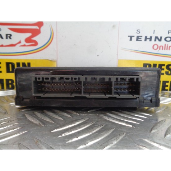 MODUL CONFORT HYUNDAI TUCSON , AN 2004-2009