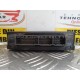 MODUL CONFORT HYUNDAI TUCSON , AN 2004-2009