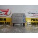 AMPLIFICATOR ANTENA RADIO MERCEDES CLASA E W211, AN 2002-2008