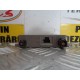 AMPLIFICATOR ANTENA RADIO MERCEDES CLASA E W211, AN 2002-2008