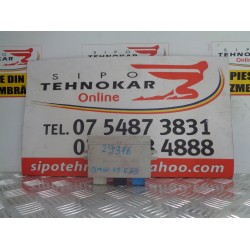 MODUL SENZORI PARCARE BMW X5 E53 , AN 2000-2006