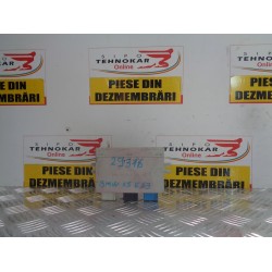 MODUL SENZORI PARCARE BMW X5 E53 , AN 2000-2006