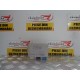 MODUL SENZORI PARCARE BMW X5 E53 , AN 2000-2006