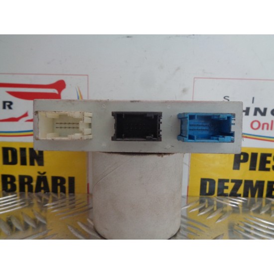 MODUL SENZORI PARCARE BMW X5 E53 , AN 2000-2006