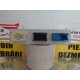 MODUL SENZORI PARCARE BMW X5 E53 , AN 2000-2006