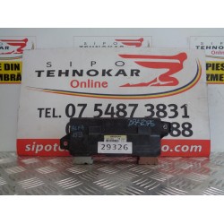 MODUL CONFORT ALFA ROMEO 159, AN 2005-2011