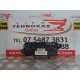 MODUL CONFORT ALFA ROMEO 159, AN 2005-2011