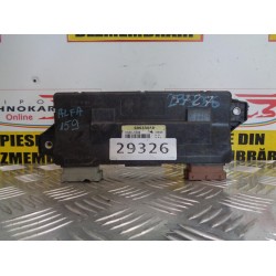 MODUL CONFORT ALFA ROMEO 159, AN 2005-2011
