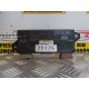 MODUL CONFORT ALFA ROMEO 159, AN 2005-2011