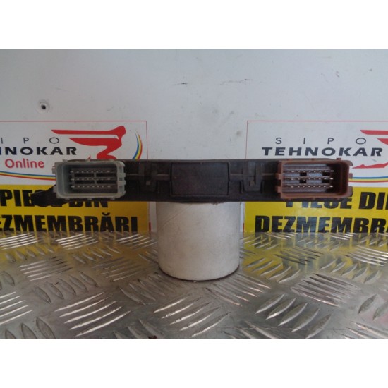 MODUL CONFORT ALFA ROMEO 159, AN 2005-2011