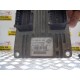 CALCULATOR MOTOR FIAT 500 1.2B , AN 2007-2015