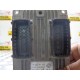 CALCULATOR MOTOR FIAT 500 1.2B , AN 2007-2015