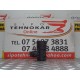 DEBITMETRU AER OPEL AGILA 1.0/1.2B, AN 2000-2007