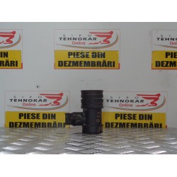 DEBITMETRU AER OPEL AGILA 1.0/1.2B, AN 2000-2007