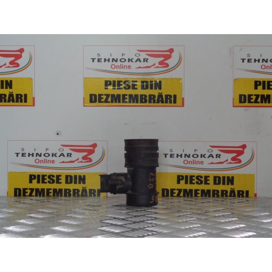 DEBITMETRU AER OPEL AGILA 1.0/1.2B, AN 2000-2007
