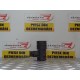 DEBITMETRU AER OPEL AGILA 1.0/1.2B, AN 2000-2007