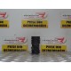 DEBITMETRU AER OPEL AGILA 1.0/1.2B, AN 2000-2007