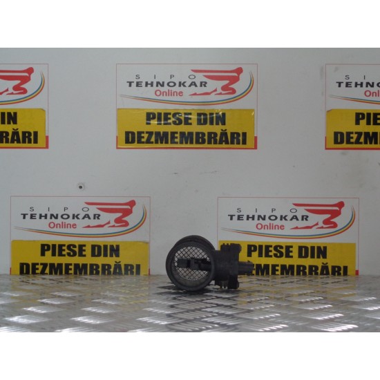 DEBITMETRU AER OPEL AGILA 1.0/1.2B, AN 2000-2007