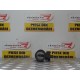 DEBITMETRU AER OPEL AGILA 1.0/1.2B, AN 2000-2007